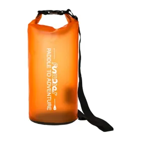 FunWater 10L Waterproof Bag